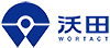 沃田 沃田
