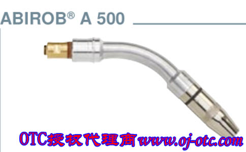 ABIROB® A500